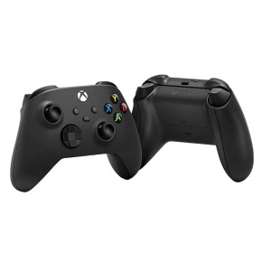 دسته بازی ایکس‌ باکس XBOX